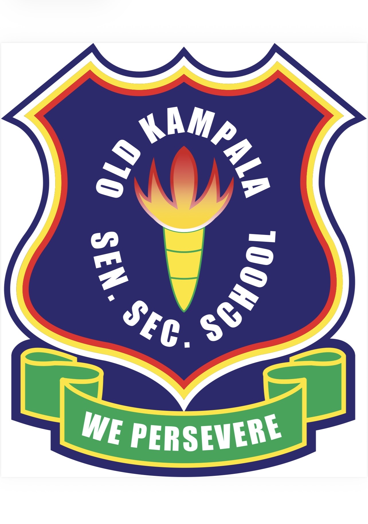 Pesaplex Logo